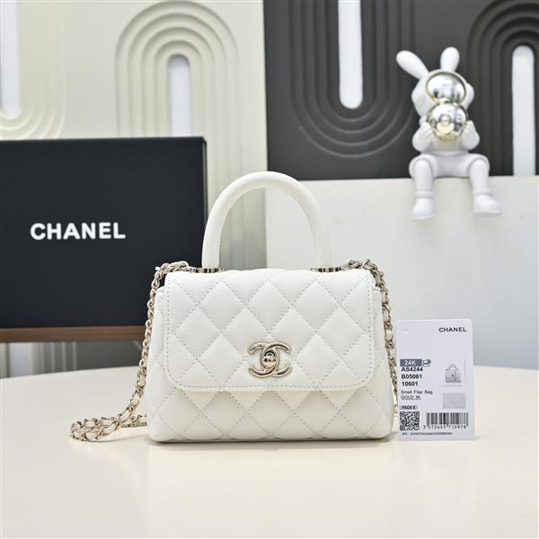 2026127214128743 650